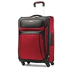 Samsonite Aspire Sport 29