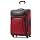 Samsonite Aspire Sport 25
