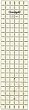 -Omnigrid Ruler 6"X24