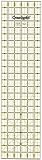 -Omnigrid Ruler 6"X24