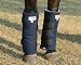 Cashel Boomers Stable Bandages