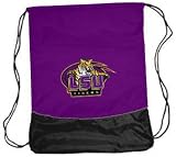LSU Tigers String Pack