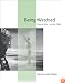 Being Watched: Yvonne Rainer and the 1960s (October Books)