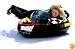 SPORTSSTUFF RUSH HARDBODY SNOW TUBE