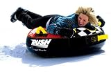 SPORTSSTUFF RUSH HARDBODY SNOW TUBE