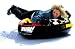 SportsStuff Rush 40