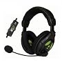 Micro-casque st�r�o amplifi� pour Xbox 360/PC/Mac &hellip de Turtle Beach