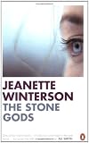 The Stone Gods