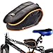 Bicycle Cycling Bike Frame Pannier Front Tube Bum Bag For Cell Phone Keys etc