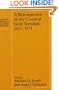 A Retrospective on the Classical Gold Standard, 1821-1931 (National Bureau of Economic Research Conference Report)