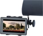 iGrip - Soporte Universal para Tablet...