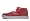 Lotek Coastal Men's Shoes - 11 - Red