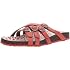 Kickers Magnekic, Sandales femm