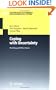 Coping with Uncertainty: Modeling and Policy Issues (Lecture Notes in Economics and Mathematical Systems)