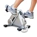 Electronic Pedaler