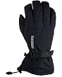Scott Mens Fuel Glove