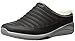 Merrell Women's Applaud Chill Slip-On Shoe, Black, 9 M US