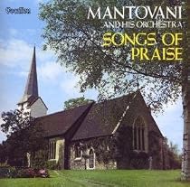 Songs of Praise