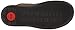 Camper Men's Beetle 36530 Chukka Boot