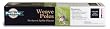PetSafe Agility Weave Poles