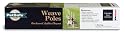 PetSafe Agility Weave Poles