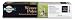 Kitchen & Housewares : PetSafe - Weave Poles