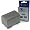 Ex-Pro Canon BP2L12, BP-2L13, BP-2L14, NB-2L12, Power Plus+ 2 Year Warranty Replacement Lithium Li-on Digital Camera Battery for Canon models :- MV5, MV5i, MV5iMC, MV6iMC, MV790, MV800, MV800i, MV830, MV830i, MV850i, MV880X, MV880Xi, MV890, MV900, MV901, MV920, MV930, MV940, MV950, MV960, MVX200, MVX200i, MVX20i, MVX250i, MVX25i, MVX300, MVX30i, MVX330i, MVX350i, MVX35i, MVX40, MVX40i, MVX45i