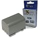 Ex-Pro Canon BP2L12, BP-2L13, BP-2L14, NB-2L12, Power Plus+ 2 Year Warranty Replacement Lithium Li-on Digital Camera Battery for Canon models :- MV5, MV5i, MV5iMC, MV6iMC, MV790, MV800, MV800i, MV830, MV830i, MV850i, MV880X, MV880Xi, MV890, MV900, MV901, MV920, MV930, MV940, MV950, MV960, MVX200, MVX200i, MVX20i, MVX250i, MVX25i, MVX300, MVX30i, MVX330i, MVX350i, MVX35i, MVX40, MVX40i, MVX45i
