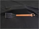 Sports Chest OSU-SPAT Oklahoma State University Spatula