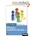Microsoft Windows SharePoint Services 3.0 - Das Handbuch. Insider-Wissen - praxisnah und kompetent