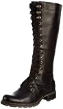 Sebago Women's Saranac Lace-Up Boot