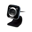 Microsoft LifeCam VX...