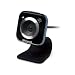 Search : Microsoft LifeCam VX-5000 Webcam (5-Pack) (Blue)