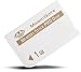 Electronics : Dane-Elec - Flash memory card - 1 GB - MS PRO DUO