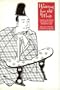 Waiting for the Wind: Thirty-Six Poets of Japan's Late Medieval Age (Translations from the Asian Classics)