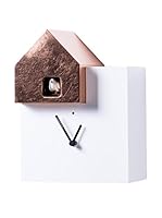 Diamantini & Domeniconi Reloj de Cuco Ettore