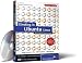 Einstieg in Ubuntu Linux - Das Video-Training auf DVD