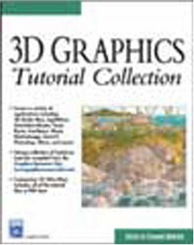 3D