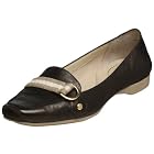 Easy Spirit Women's Susanna Casual Flat
