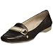 Easy Spirit Women's Susanna Casual Flat