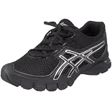 ASICS Women's GEL-Finite Running Shoe