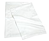 ̂₳@@ٗp̑ւ Dcdqij