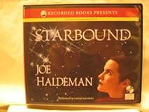 Starbound