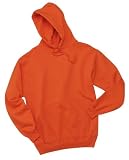JERZEES  - Pullover Hooded Sweatshirt. 996M