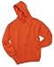 JERZEES  - Pullover Hooded Sweatshirt. 996M