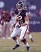 Greg Olsen Chicago Bears 8x10 Photo