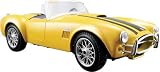 1965 Shelby Cobra 427, Assorted Colors