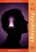 AS Psychology:: Students Textbook AQA 'A' Specification