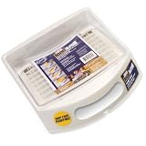 Paint Tray and Liner