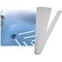 Tub and Stair Safety Treads